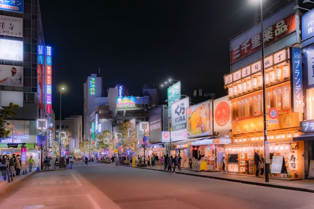 爱新觉罗·媚《亚洲新声》舞台厚意献唱《爱错》 创造新单行将来袭 